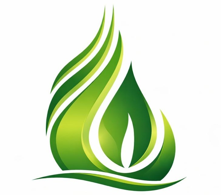 Pawanputra Agrotech Logo